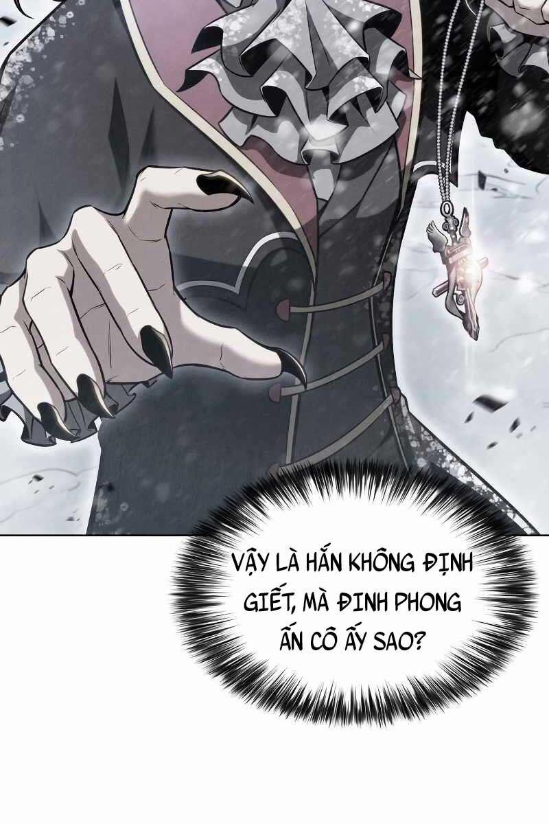 Tôi Là Tân Thủ Có Cấp Cao Nhất 96 trang 137