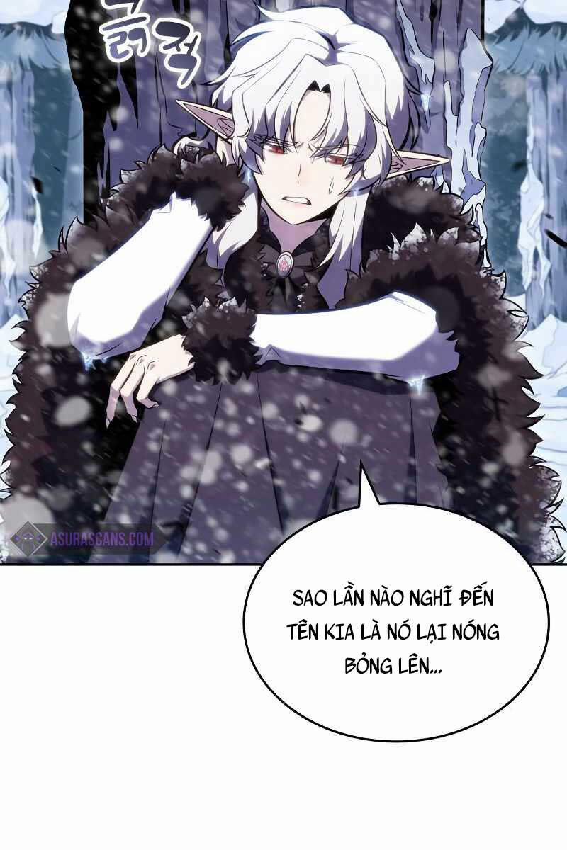 Tôi Là Tân Thủ Có Cấp Cao Nhất 96 trang 14