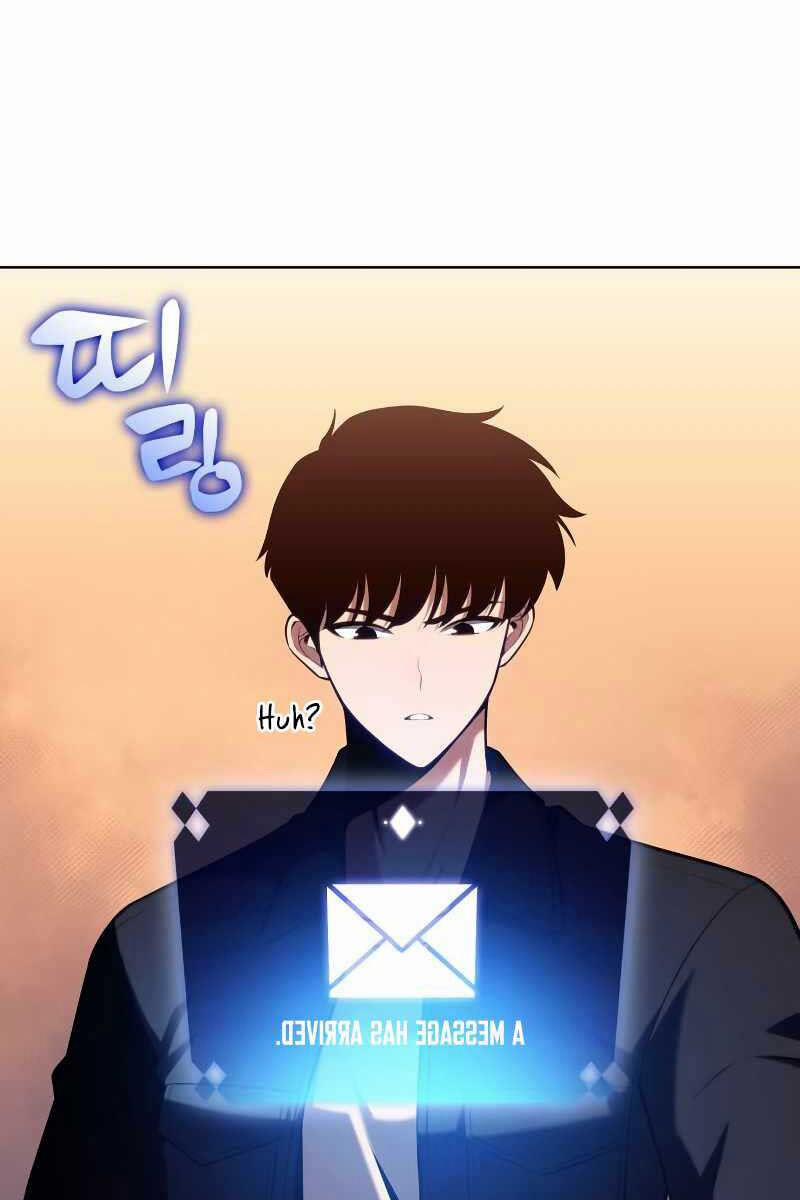 Tôi Là Tân Thủ Có Cấp Cao Nhất 96 trang 140