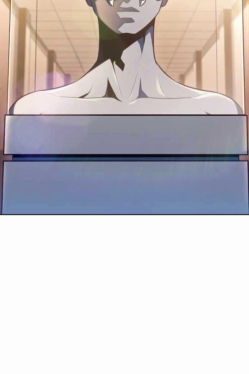 Tôi Là Tân Thủ Có Cấp Cao Nhất 96 trang 143