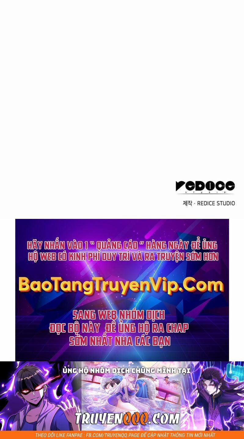 Tôi Là Tân Thủ Có Cấp Cao Nhất 96 trang 144