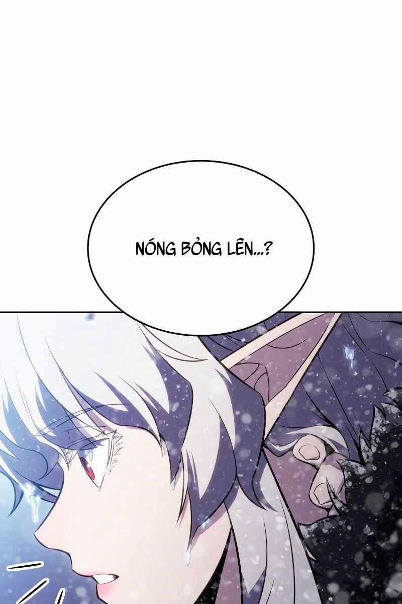 Tôi Là Tân Thủ Có Cấp Cao Nhất 96 trang 15