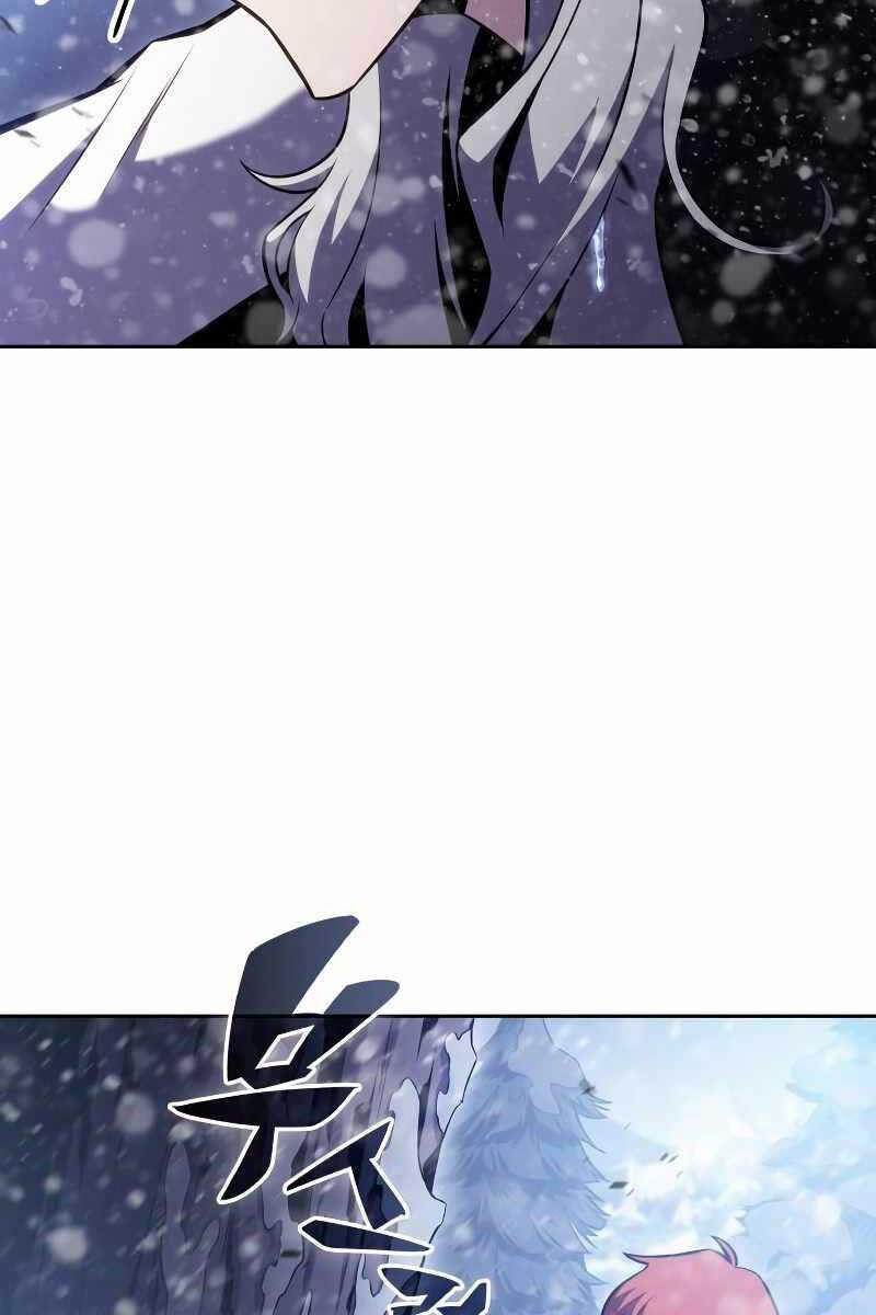 Tôi Là Tân Thủ Có Cấp Cao Nhất 96 trang 16