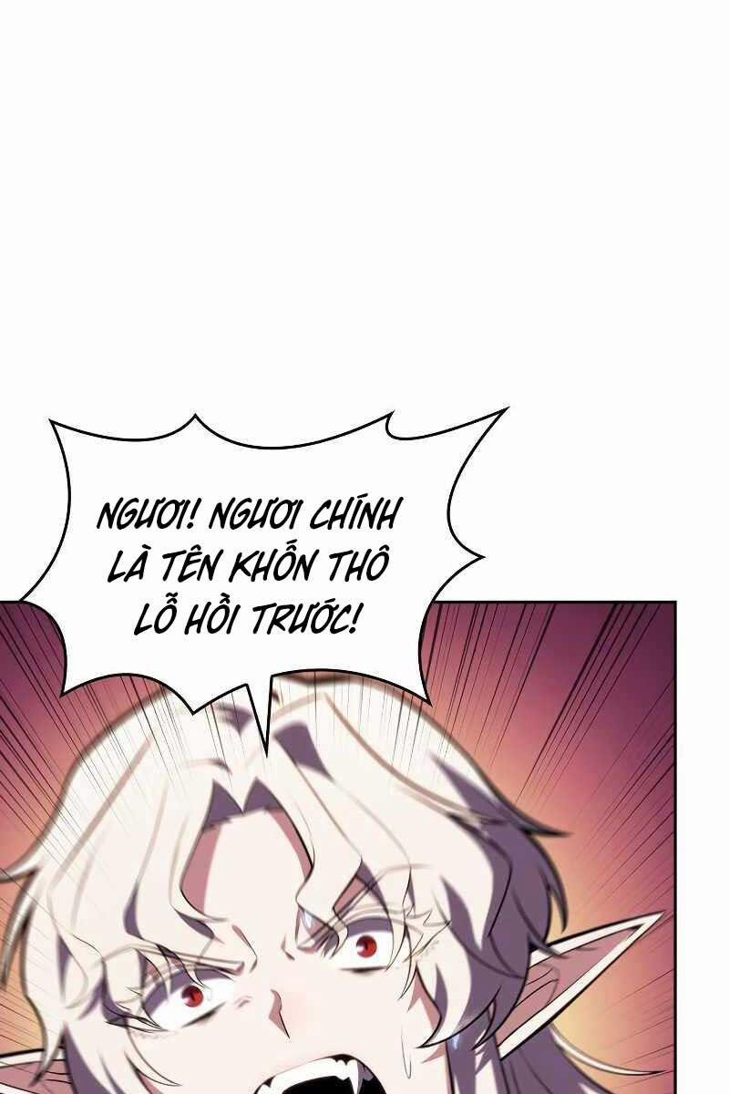 Tôi Là Tân Thủ Có Cấp Cao Nhất 96 trang 18