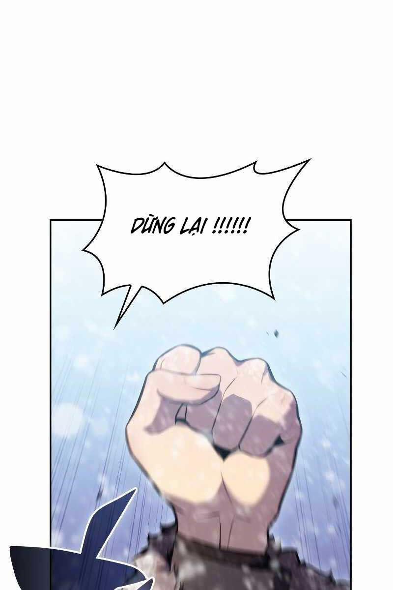 Tôi Là Tân Thủ Có Cấp Cao Nhất 96 trang 2