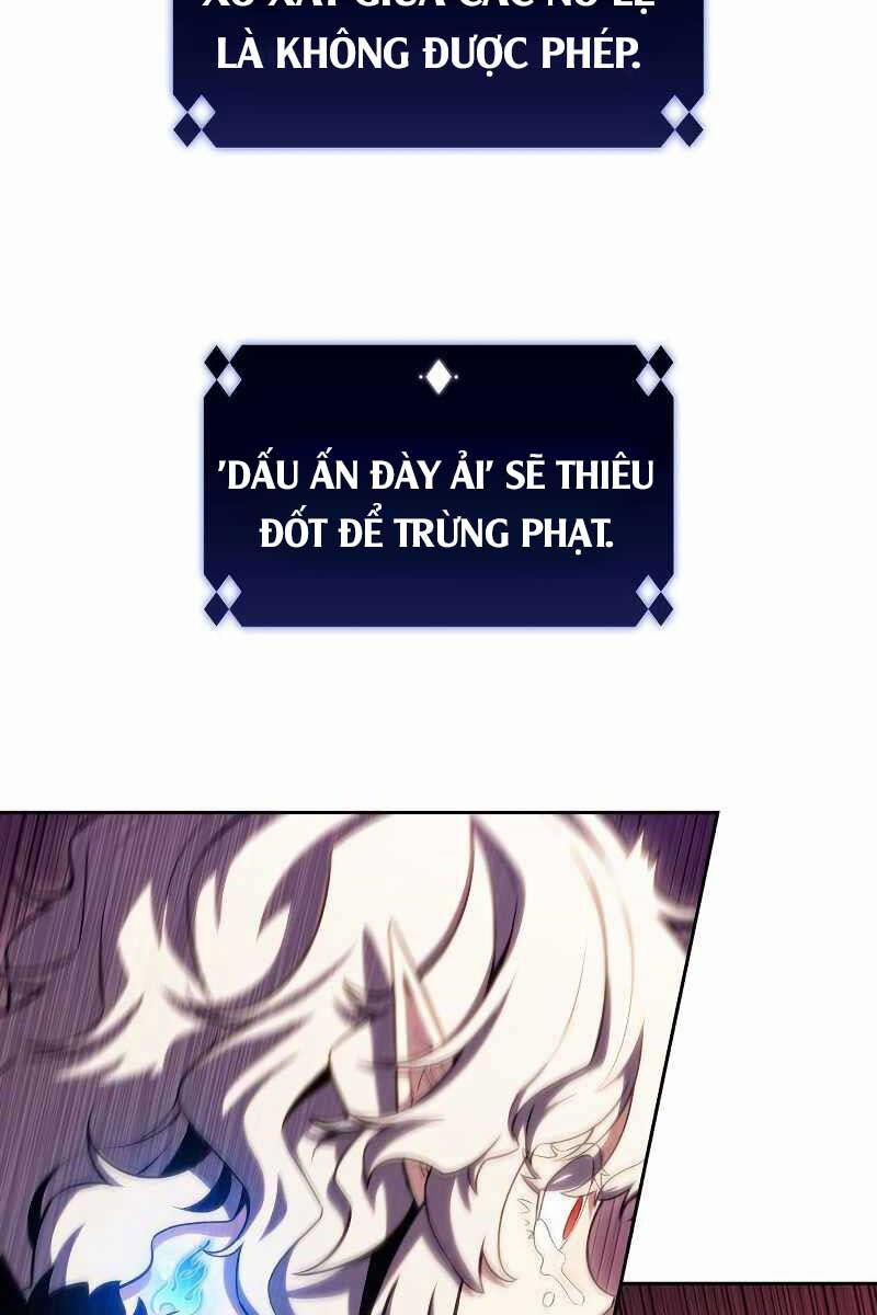 Tôi Là Tân Thủ Có Cấp Cao Nhất 96 trang 25