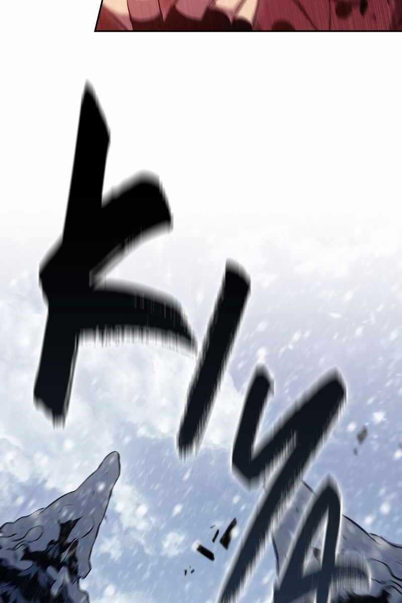 Tôi Là Tân Thủ Có Cấp Cao Nhất 96 trang 27