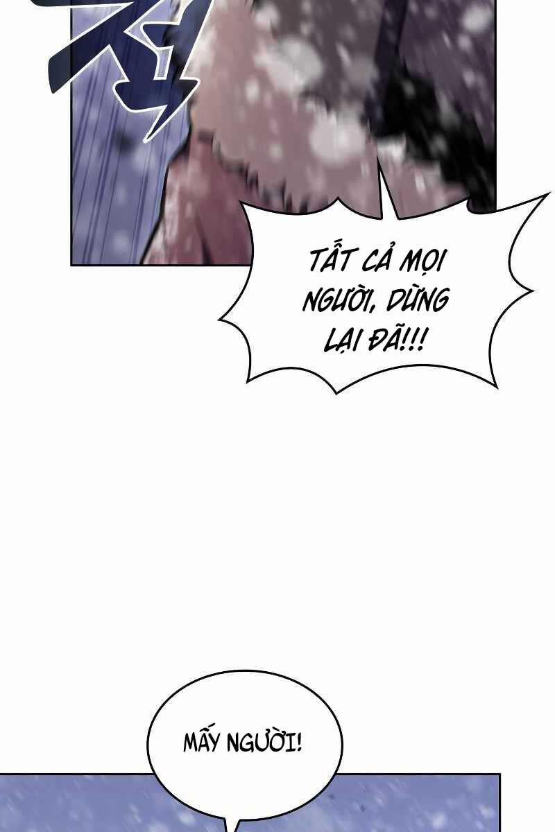 Tôi Là Tân Thủ Có Cấp Cao Nhất 96 trang 3