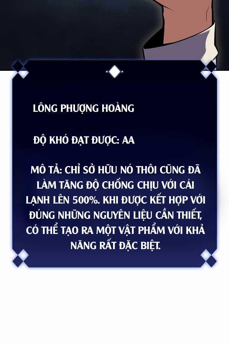 Tôi Là Tân Thủ Có Cấp Cao Nhất 96 trang 33