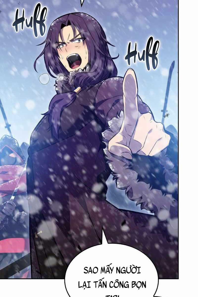 Tôi Là Tân Thủ Có Cấp Cao Nhất 96 trang 4