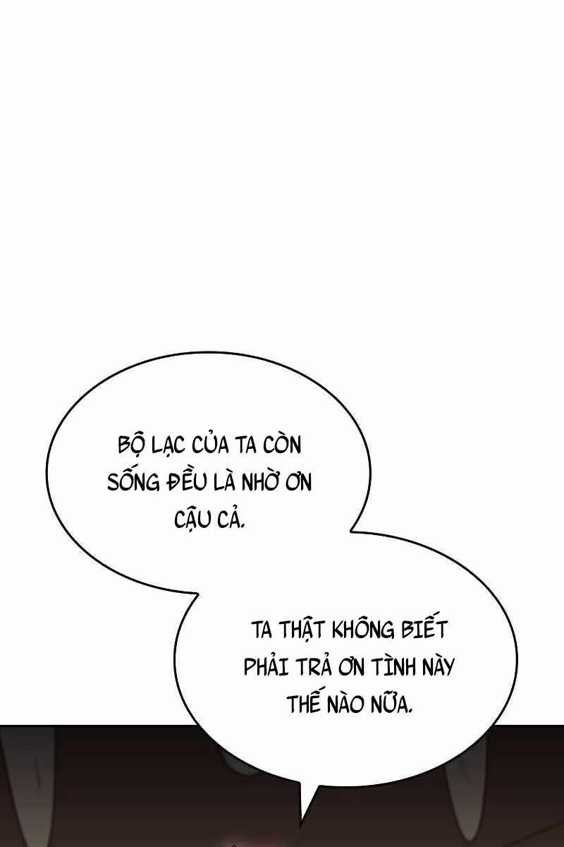 Tôi Là Tân Thủ Có Cấp Cao Nhất 96 trang 40