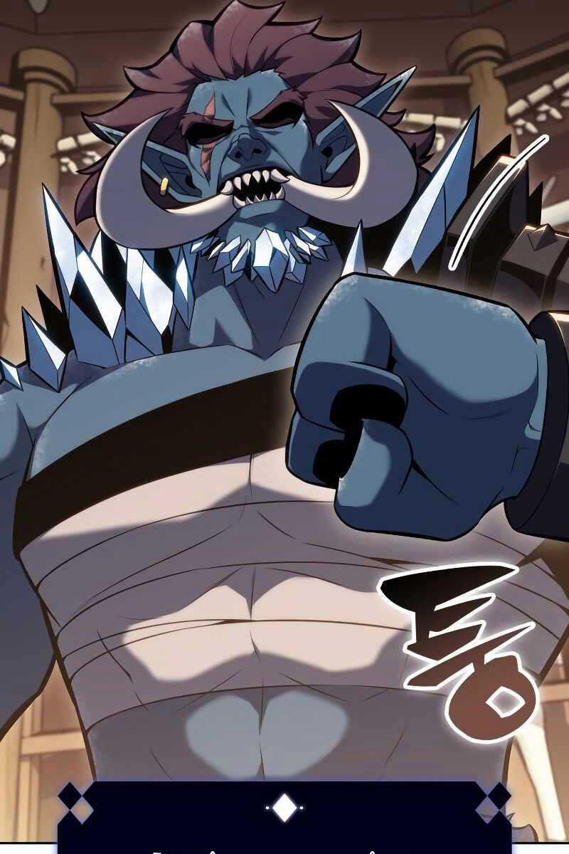 Tôi Là Tân Thủ Có Cấp Cao Nhất 96 trang 41