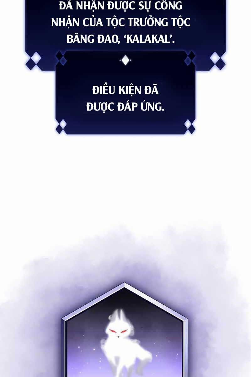 Tôi Là Tân Thủ Có Cấp Cao Nhất 96 trang 42