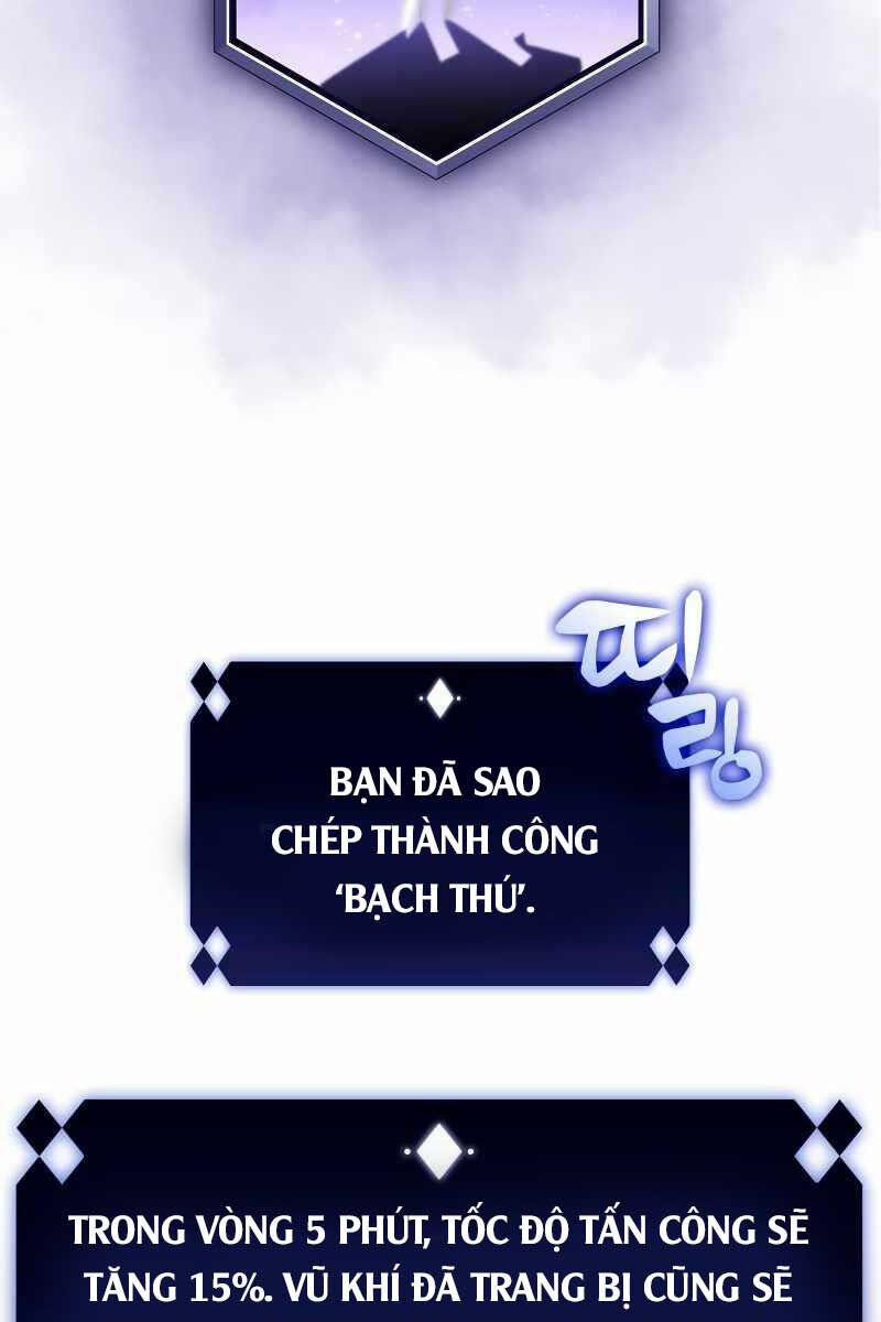 Tôi Là Tân Thủ Có Cấp Cao Nhất 96 trang 43