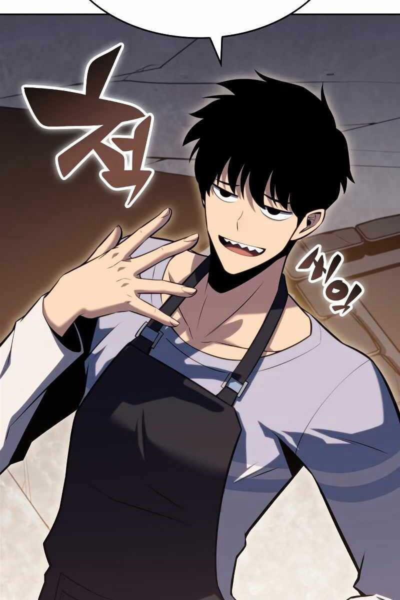 Tôi Là Tân Thủ Có Cấp Cao Nhất 96 trang 47