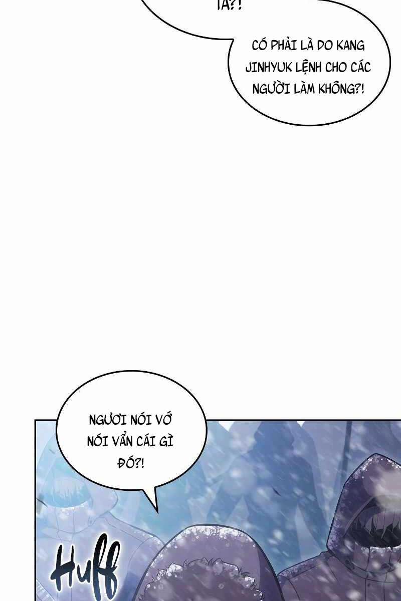 Tôi Là Tân Thủ Có Cấp Cao Nhất 96 trang 5