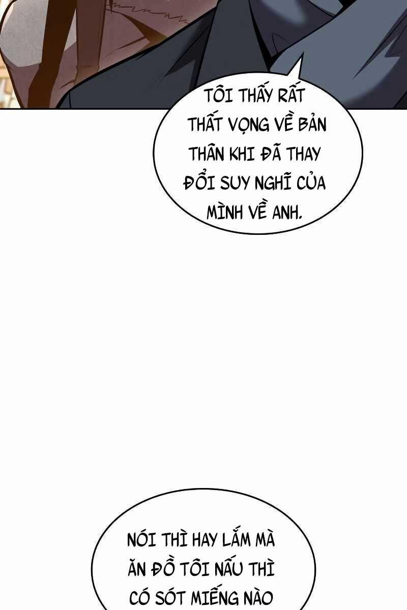 Tôi Là Tân Thủ Có Cấp Cao Nhất 96 trang 52