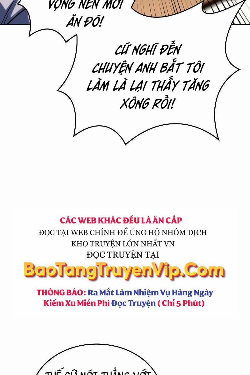 Tôi Là Tân Thủ Có Cấp Cao Nhất 96 trang 54