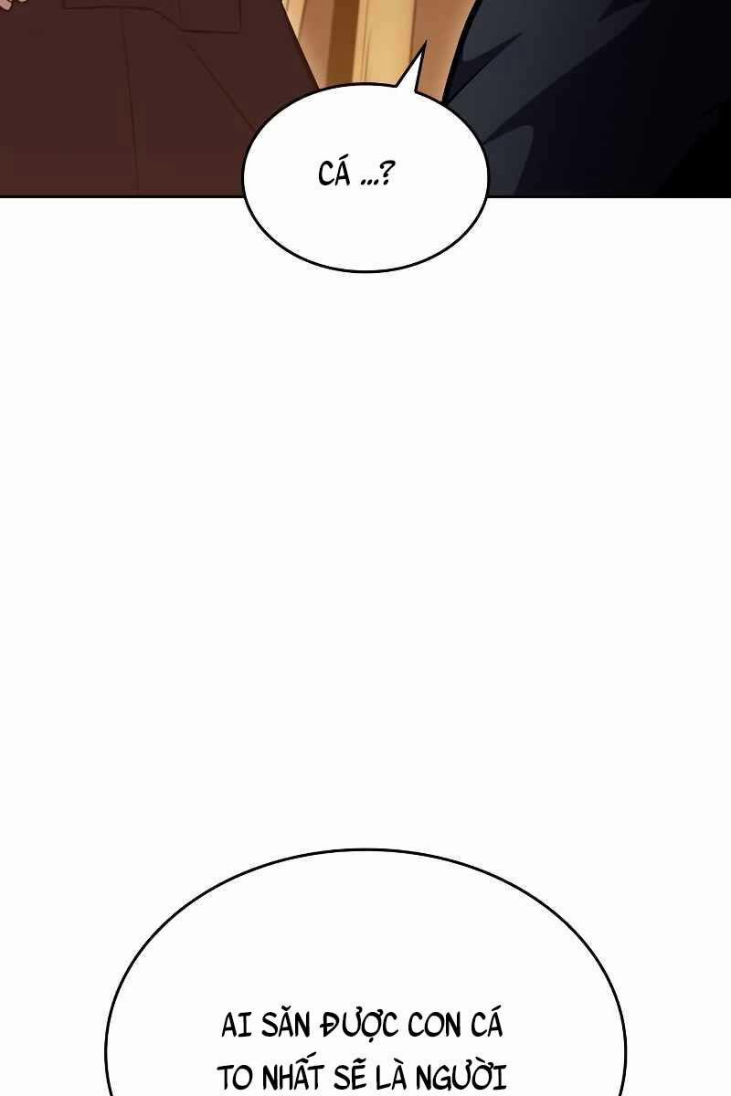 Tôi Là Tân Thủ Có Cấp Cao Nhất 96 trang 56