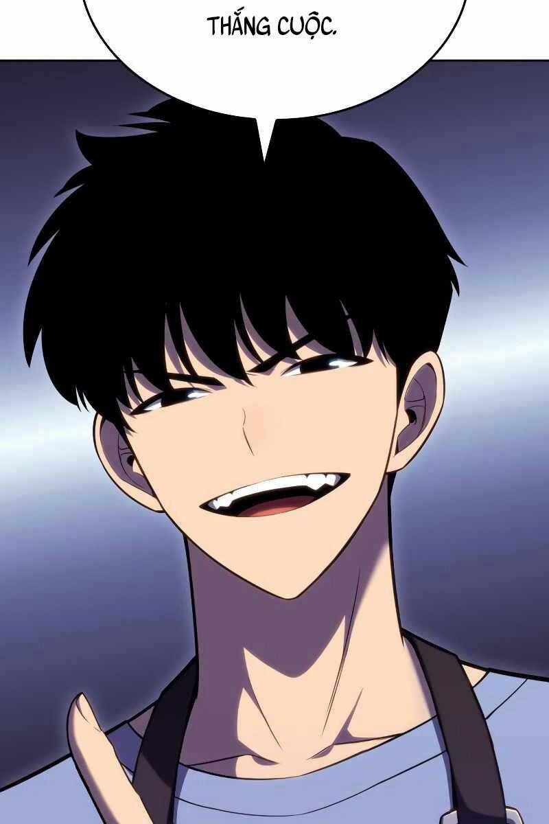 Tôi Là Tân Thủ Có Cấp Cao Nhất 96 trang 57