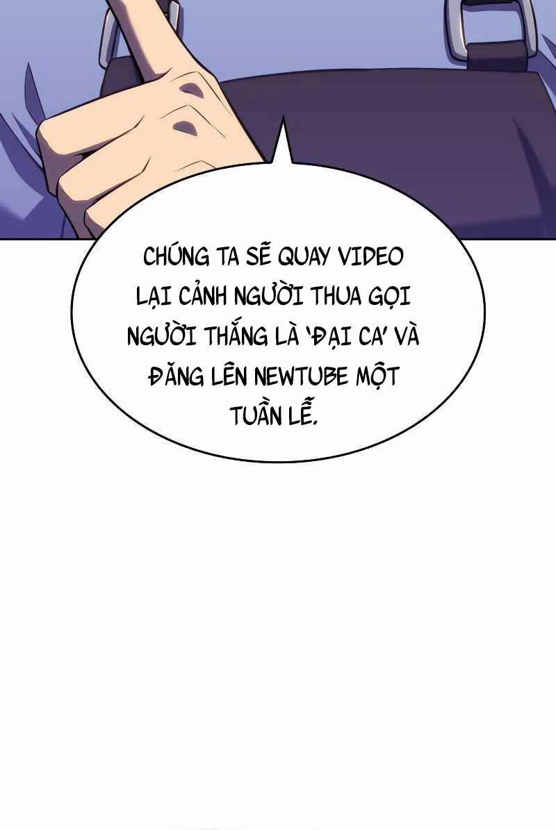 Tôi Là Tân Thủ Có Cấp Cao Nhất 96 trang 58