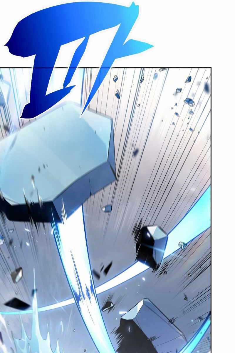 Tôi Là Tân Thủ Có Cấp Cao Nhất 96 trang 59