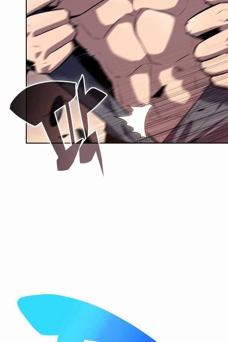 Tôi Là Tân Thủ Có Cấp Cao Nhất 96 trang 61