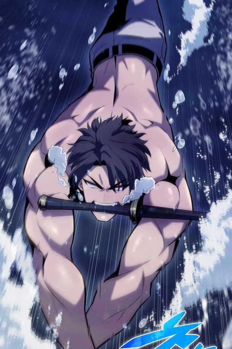 Tôi Là Tân Thủ Có Cấp Cao Nhất 96 trang 63