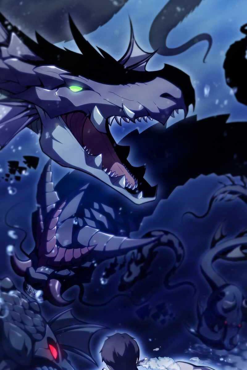 Tôi Là Tân Thủ Có Cấp Cao Nhất 96 trang 67