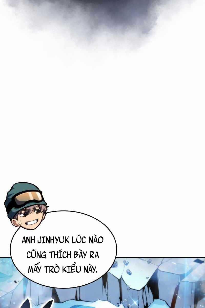 Tôi Là Tân Thủ Có Cấp Cao Nhất 96 trang 69