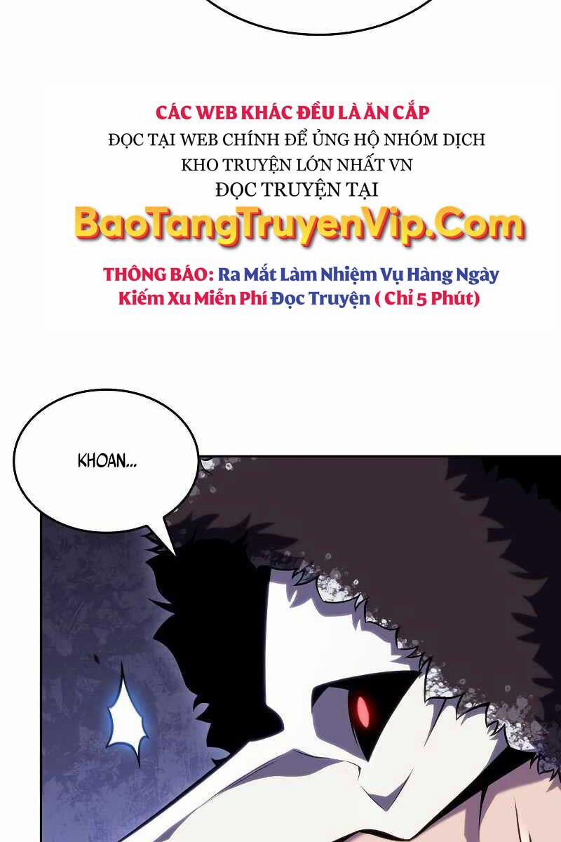 Tôi Là Tân Thủ Có Cấp Cao Nhất 96 trang 7