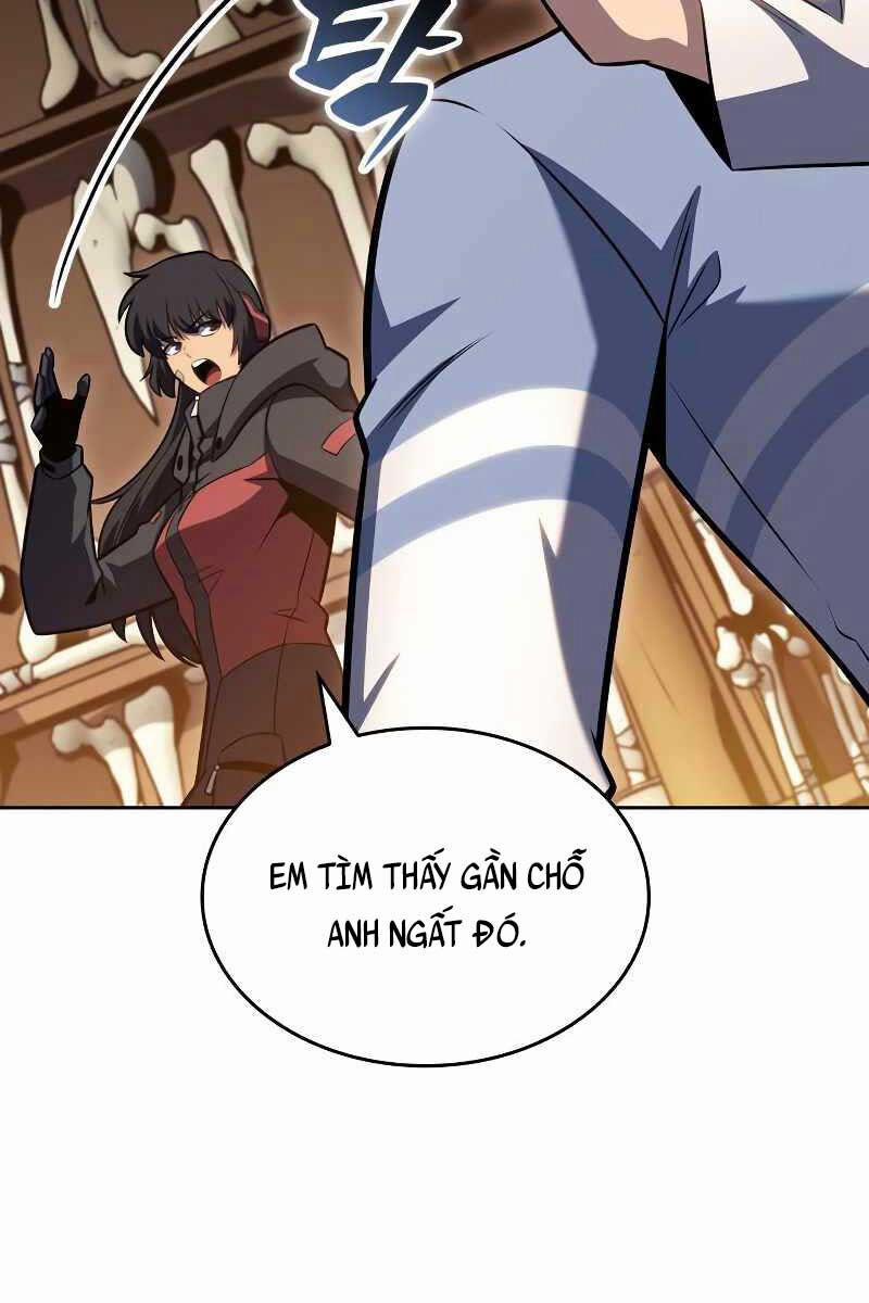 Tôi Là Tân Thủ Có Cấp Cao Nhất 96 trang 74