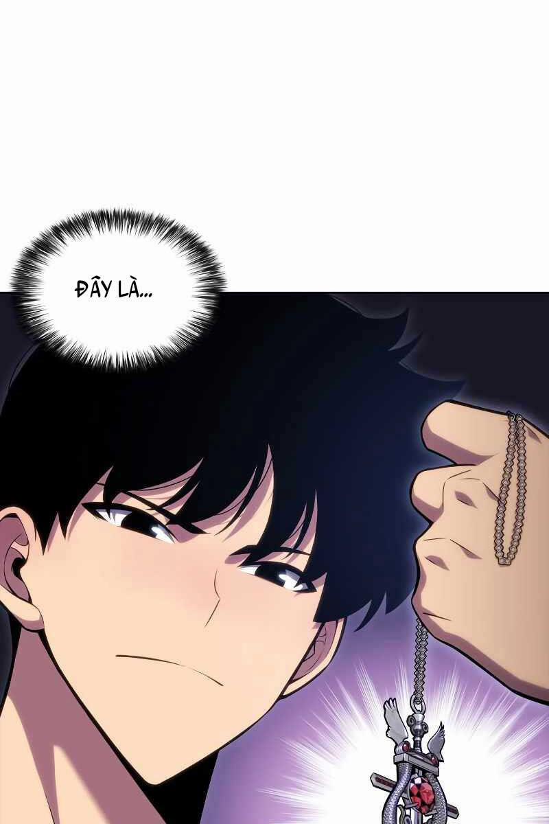 Tôi Là Tân Thủ Có Cấp Cao Nhất 96 trang 75