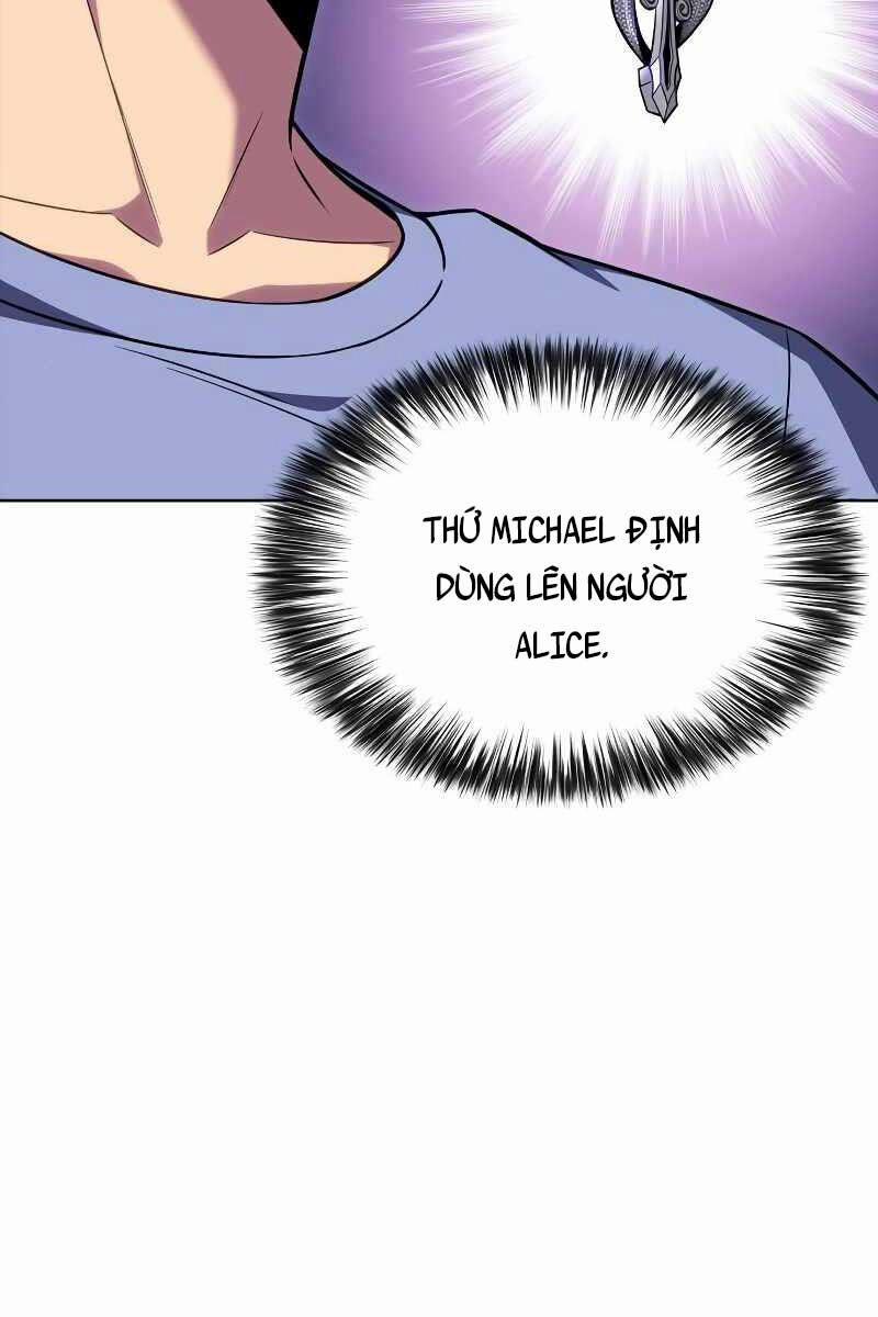 Tôi Là Tân Thủ Có Cấp Cao Nhất 96 trang 76