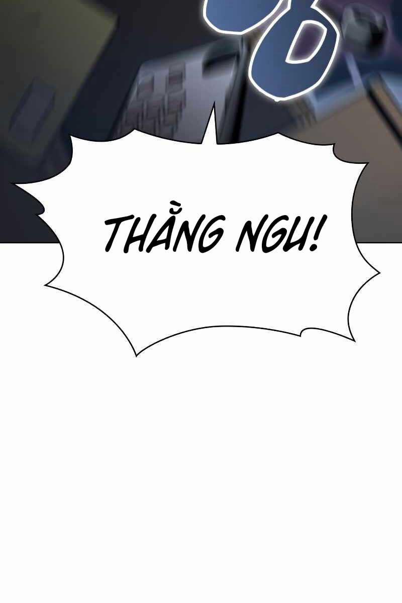 Tôi Là Tân Thủ Có Cấp Cao Nhất 96 trang 86