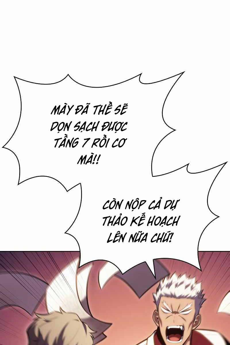 Tôi Là Tân Thủ Có Cấp Cao Nhất 96 trang 89