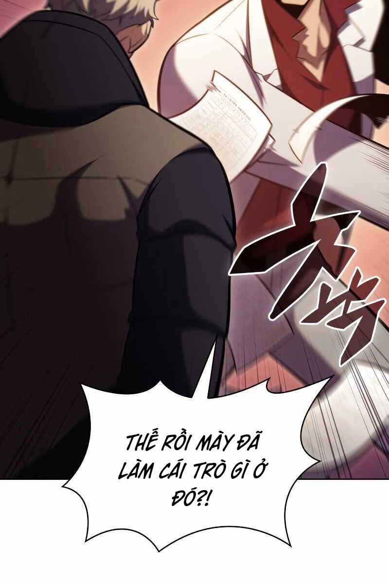 Tôi Là Tân Thủ Có Cấp Cao Nhất 96 trang 90