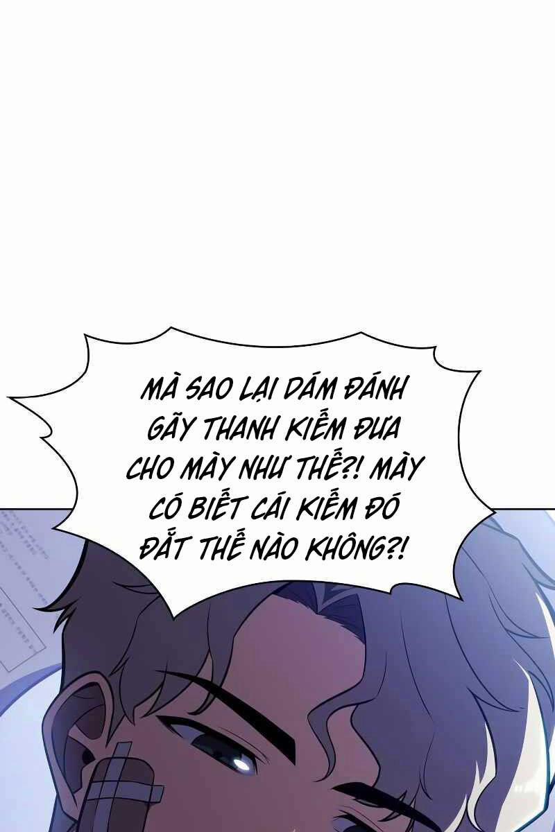 Tôi Là Tân Thủ Có Cấp Cao Nhất 96 trang 91