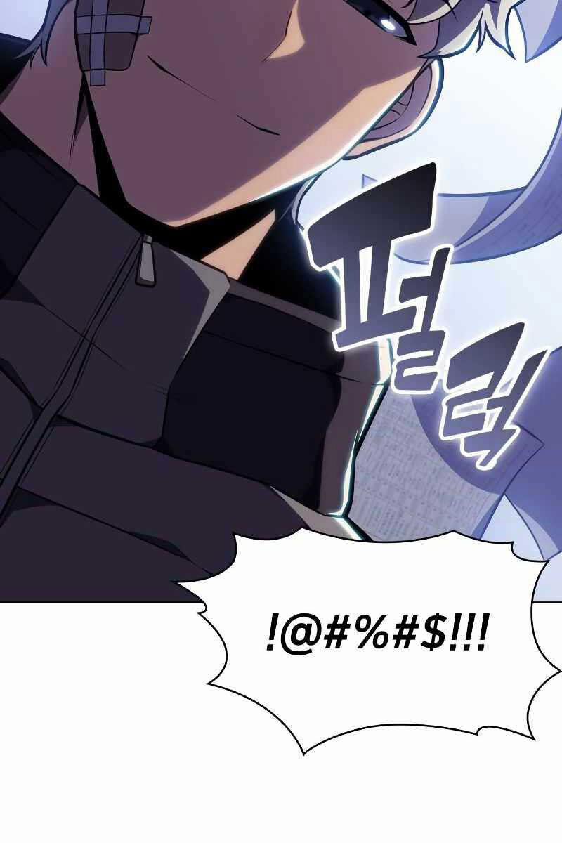 Tôi Là Tân Thủ Có Cấp Cao Nhất 96 trang 92