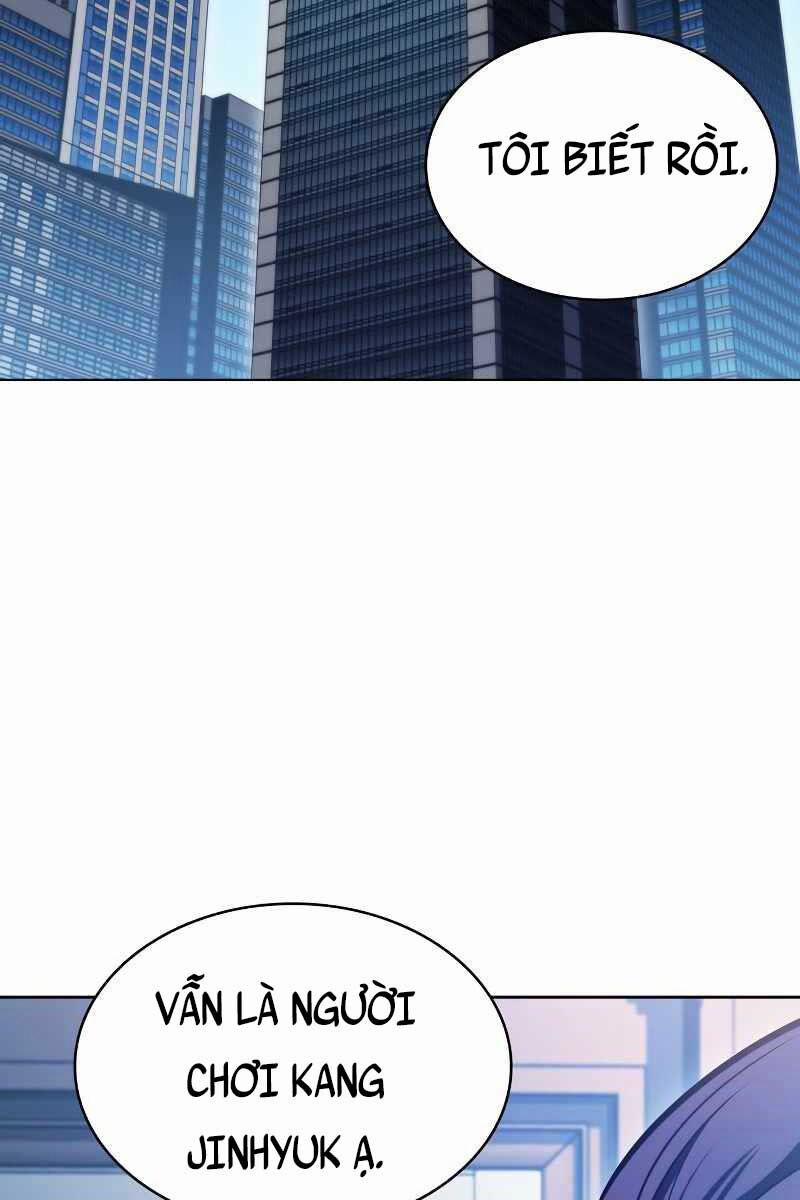 Tôi Là Tân Thủ Có Cấp Cao Nhất 96 trang 95