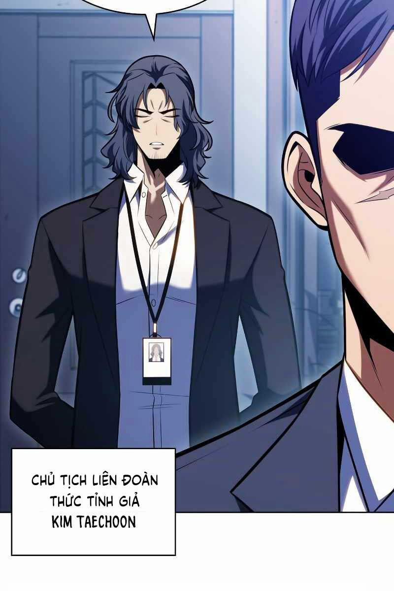 Tôi Là Tân Thủ Có Cấp Cao Nhất 96 trang 96