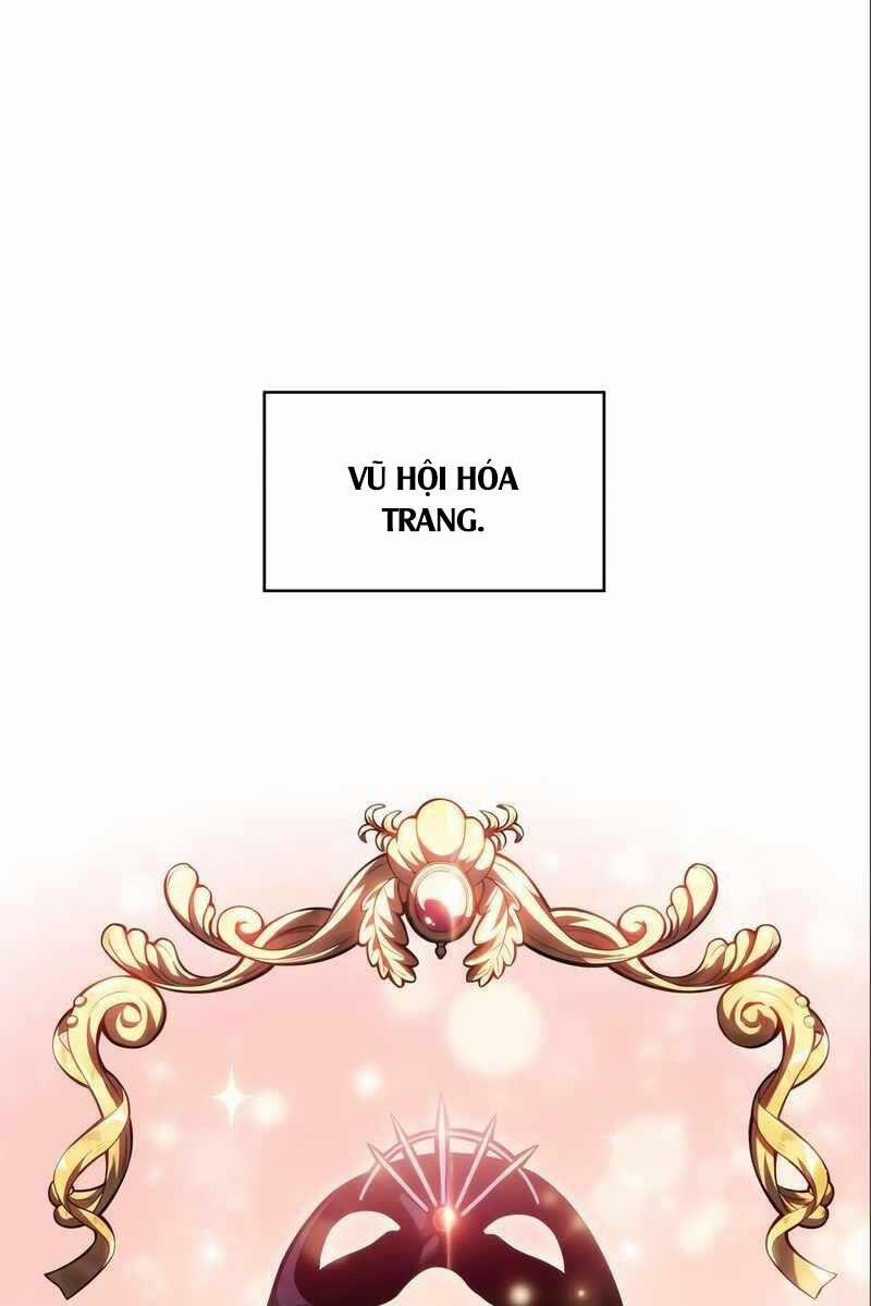 Tôi Là Tân Thủ Có Cấp Cao Nhất 97 trang 0