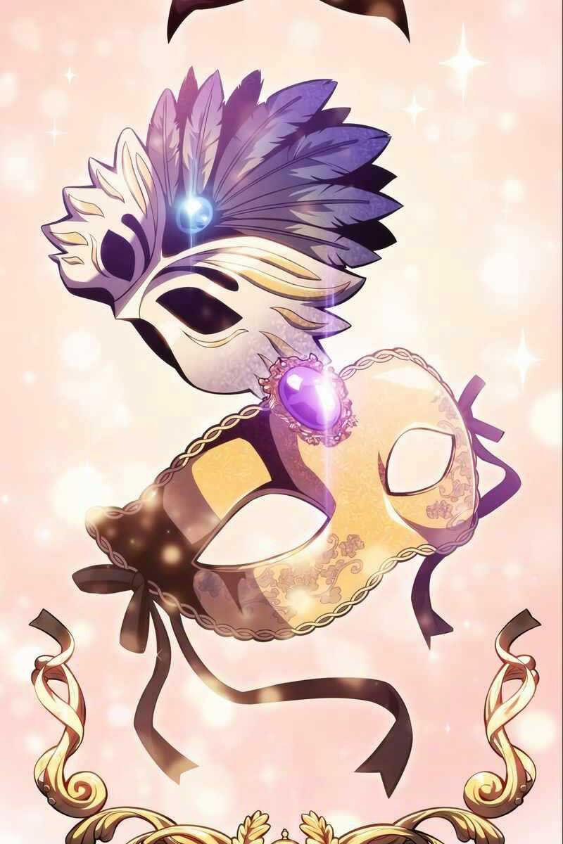 Tôi Là Tân Thủ Có Cấp Cao Nhất 97 trang 1