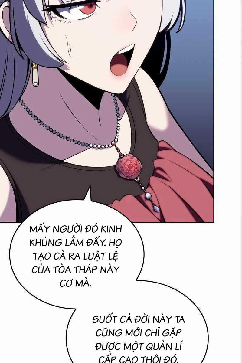 Tôi Là Tân Thủ Có Cấp Cao Nhất 97 trang 101