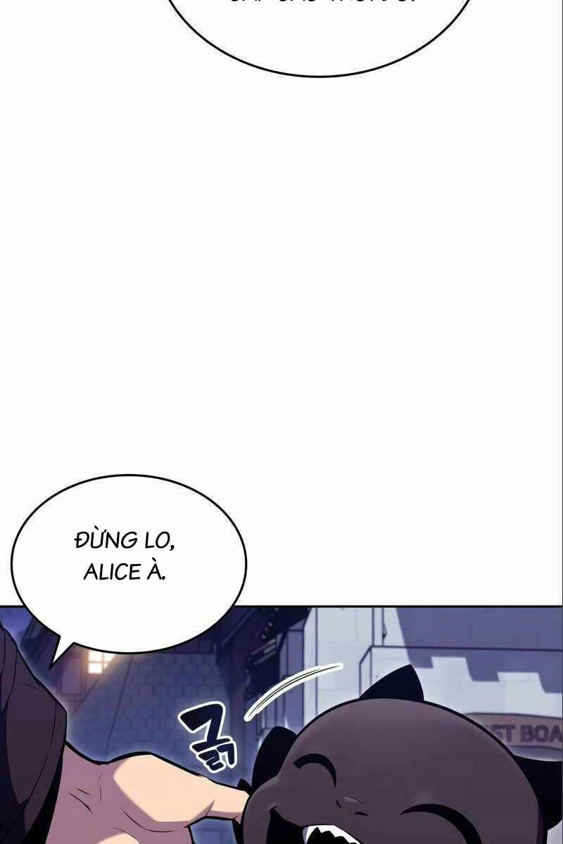 Tôi Là Tân Thủ Có Cấp Cao Nhất 97 trang 102