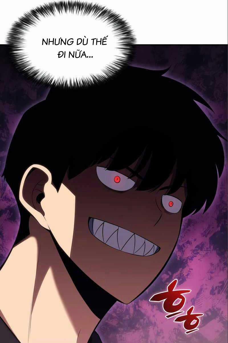 Tôi Là Tân Thủ Có Cấp Cao Nhất 97 trang 104