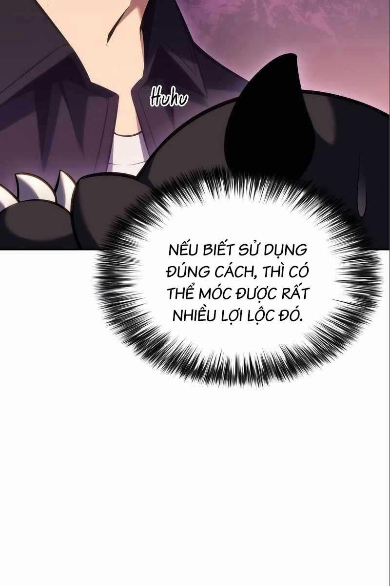 Tôi Là Tân Thủ Có Cấp Cao Nhất 97 trang 105