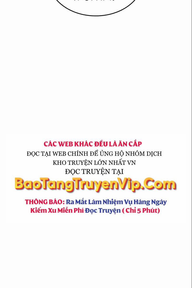 Tôi Là Tân Thủ Có Cấp Cao Nhất 97 trang 108