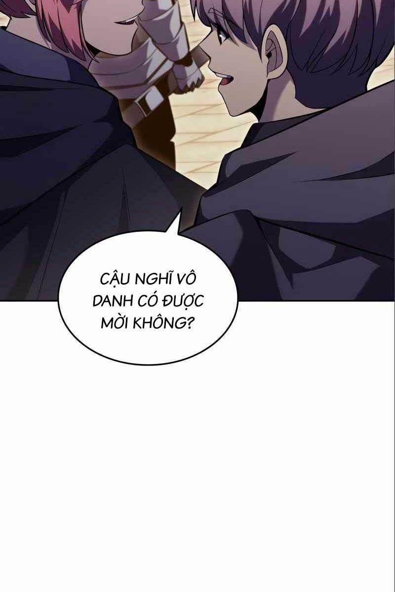 Tôi Là Tân Thủ Có Cấp Cao Nhất 97 trang 111