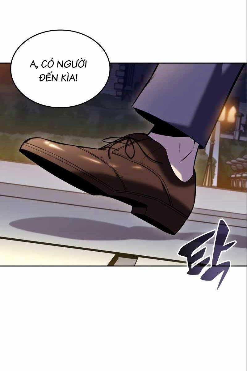 Tôi Là Tân Thủ Có Cấp Cao Nhất 97 trang 112